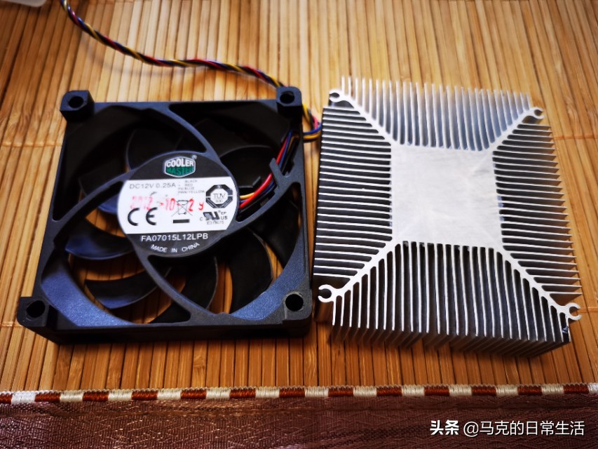 500元以内办公主机,1000块组装一台顶级游戏主机