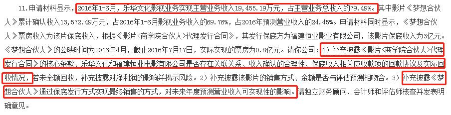 揭秘乐华公司到底长什么样子,乐华退出公司了吗