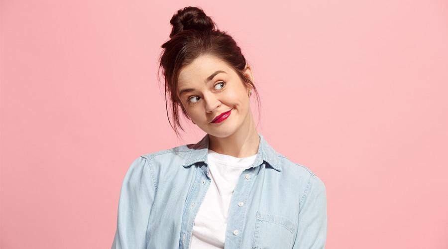 外国人说what什么意思,外国人说what是什么意思