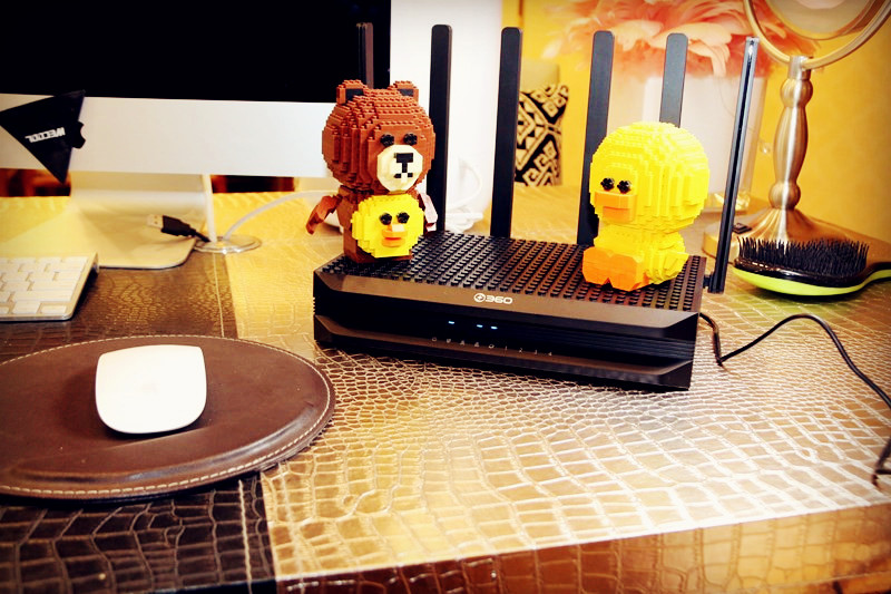 360路由器家庭防火墙5s支持mesh,360防火墙路由器5pro