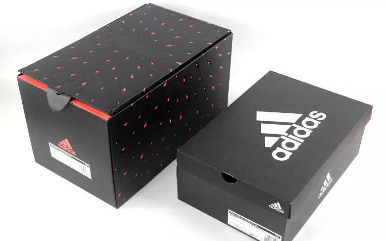 球鞋测评：猎鹰20.1在猎鹰20+面前属实弟弟表现了