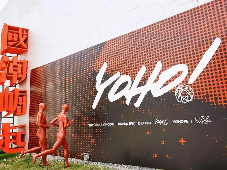 国货70年老品牌国货之光,口碑最好国货十大补水面膜自然堂