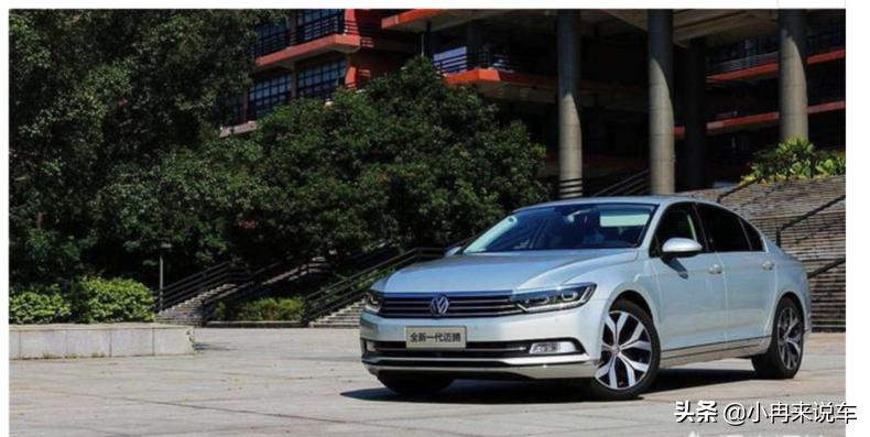 新车前脸蹭掉漆了咋办,新车蹭掉很多漆可以贴车衣吗