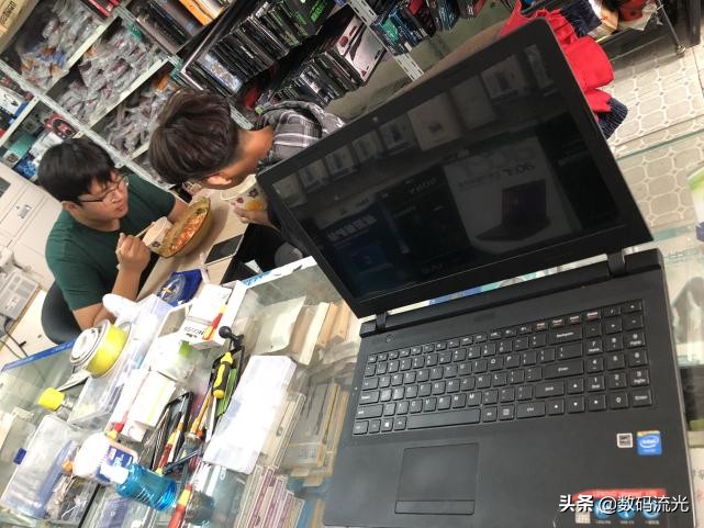 电脑维修学徒要学多久,学电脑技术维修学徒难吗