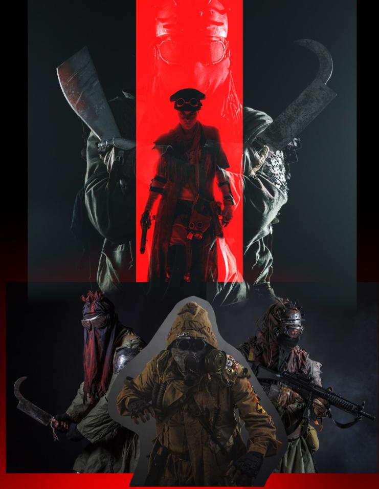 如何用photoshop制作电影海报,如何在photoshop中制作动画gif