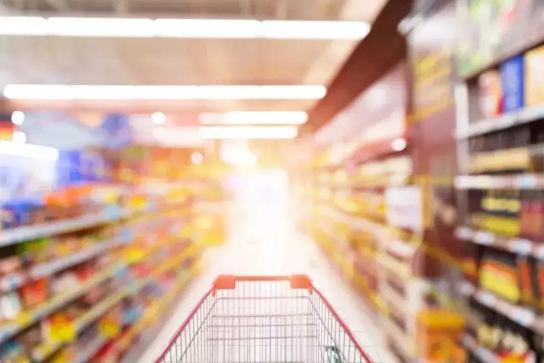 接触水痘的易感儿隔离观察多少天,孩子长水痘需隔离处理预防有三招