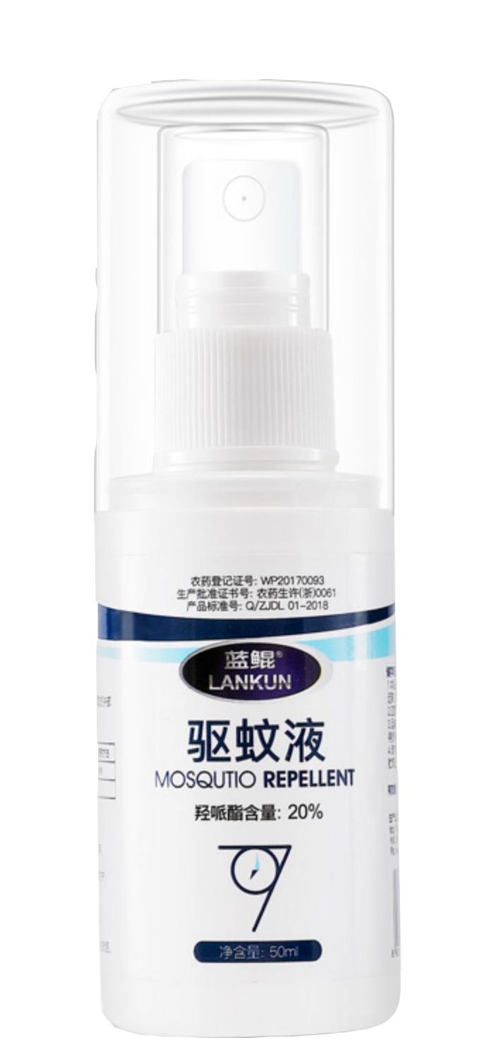 如何选择安全有效的驱蚊产品 (市面上驱蚊产品的驱蚊效果测试)