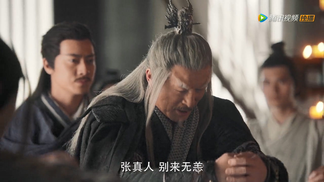 看剧学成语怎么剪辑,看动画学成语第1集