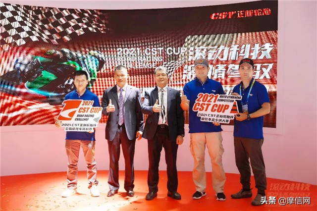 正新轮胎型号及价格表,正新轮胎和横滨胎哪个好