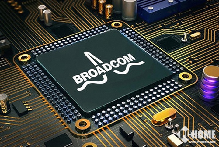 r7000路由器拆解视频,网件r7000路由器拆解