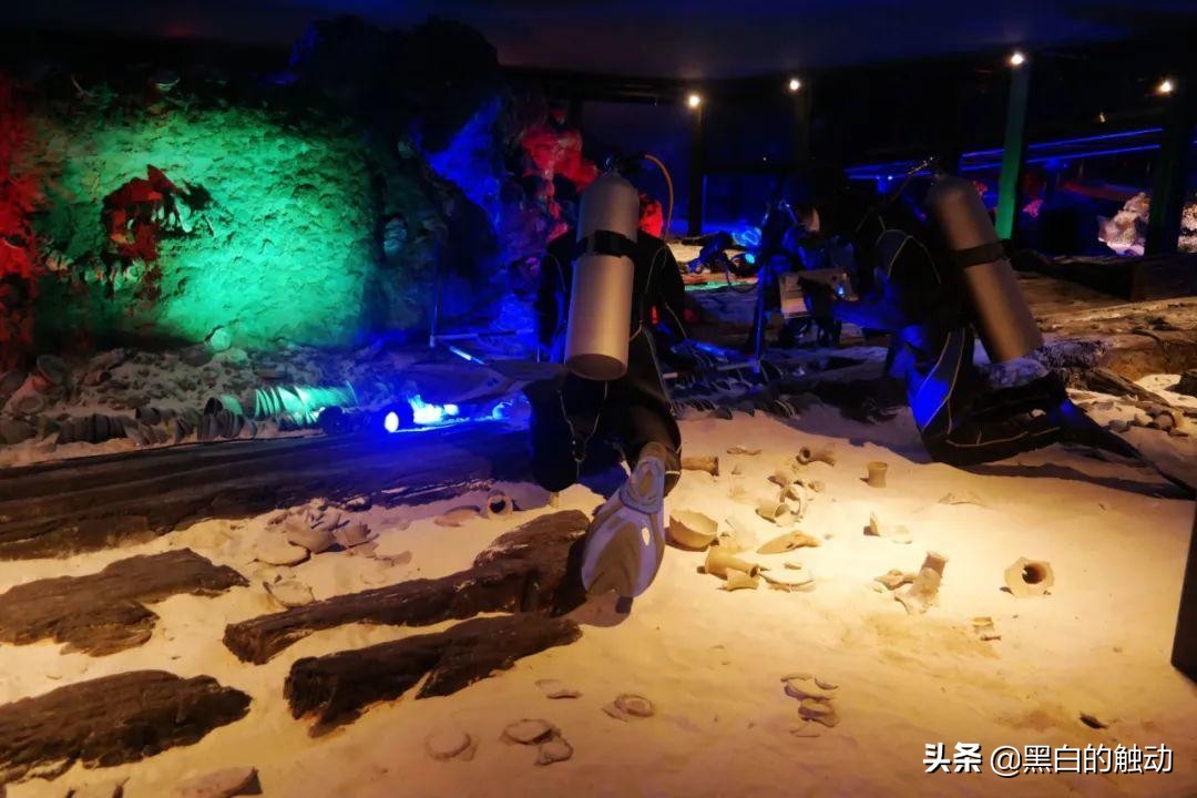 我们过年有哪些习俗,我们过年了舞蹈