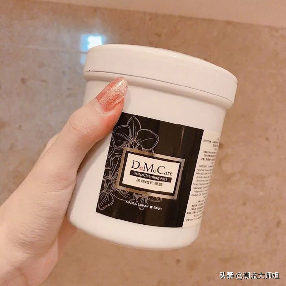 雅诗兰黛眼霜抗老干皮测评,双十一雅诗兰黛精华