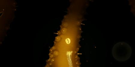 画风唯美的中国风游戏合集,唯美风格游戏推荐