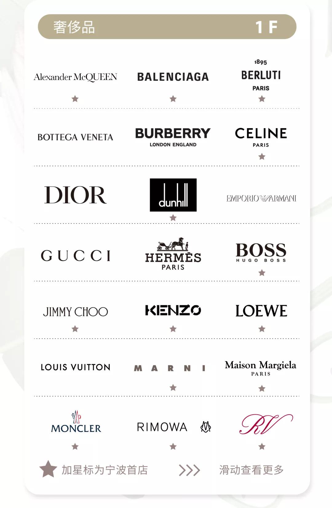 阪急百货里面有什么,阪急百货宁波东西便宜吗