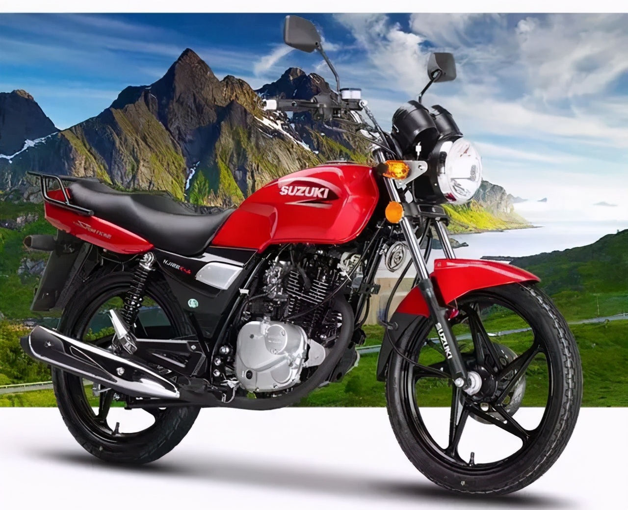 重庆长安铃耀,长安铃木改名为重庆铃耀