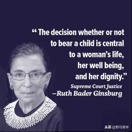 最有气质的网红老太太,最酷老太太国外