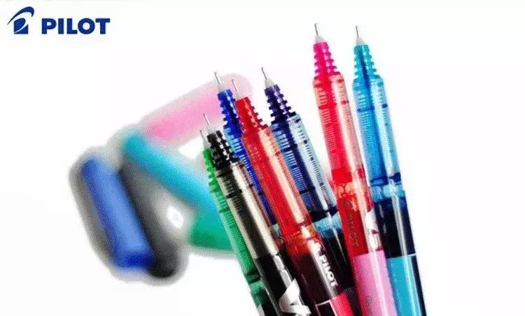 日本文具那些奇葩设计,日本人对文具设计有多细节