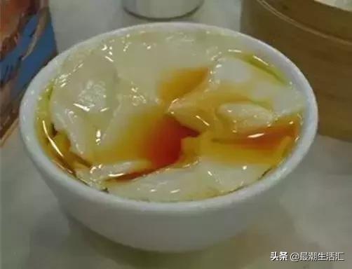 大埔最好吃的小吃,大埔好吃的