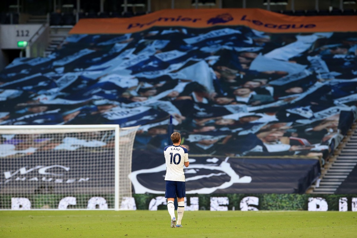 欧洲杯最热分析,欧洲杯今日专家预测比分