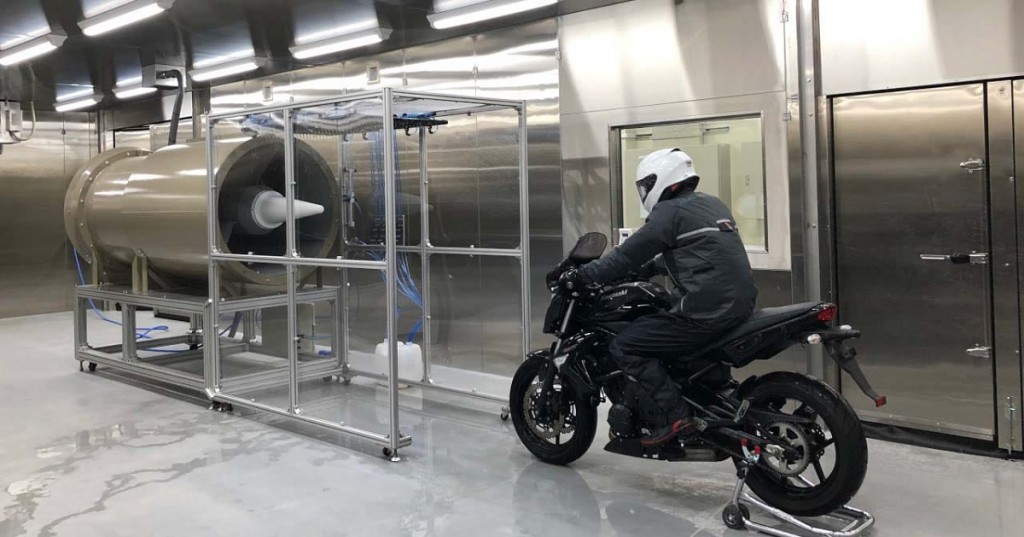 shoei最便宜的一款,shoei还会降价吗