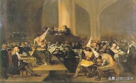 欧美世界的性道德和性罪恶