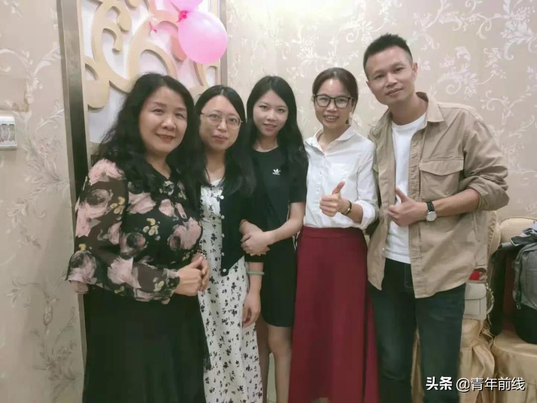 “篱边小筑阅读星辰——广州市青年作家协会秋季新书分享和点评”