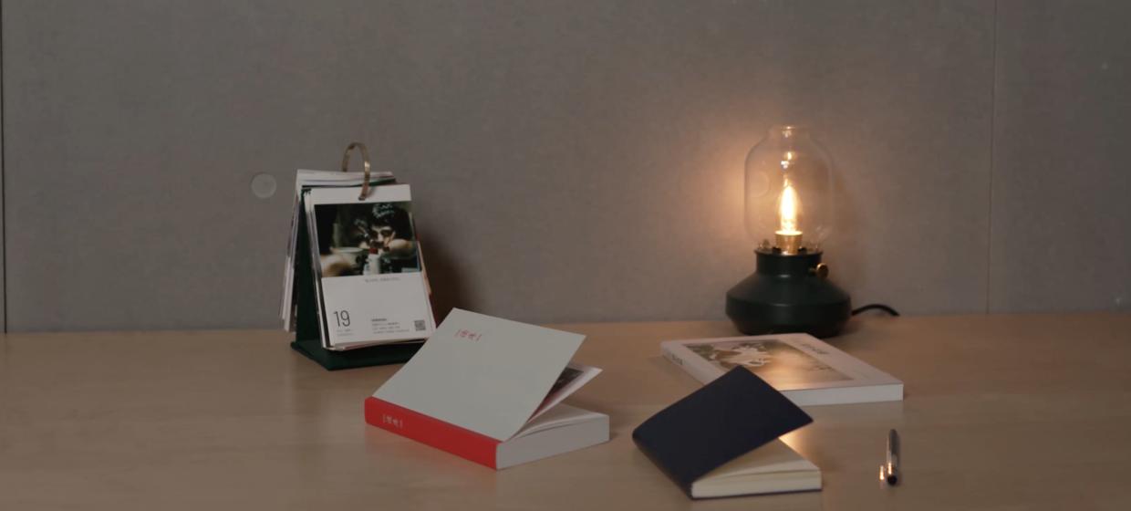 屏幕挂灯推荐性价比高,屏幕挂灯推荐榜