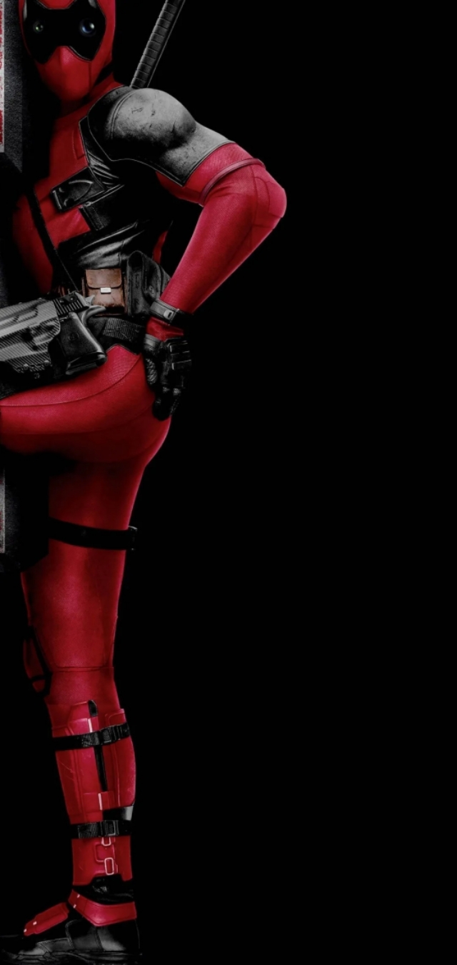 挖孔屏壁纸高清,挖孔屏壁纸手机超清全面屏