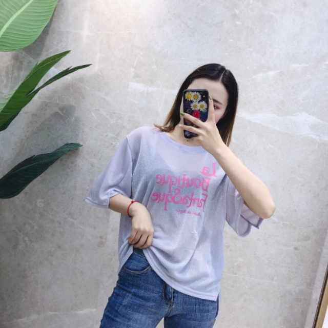 女装衣服批发厂家直批3-5元,女装衣服批发