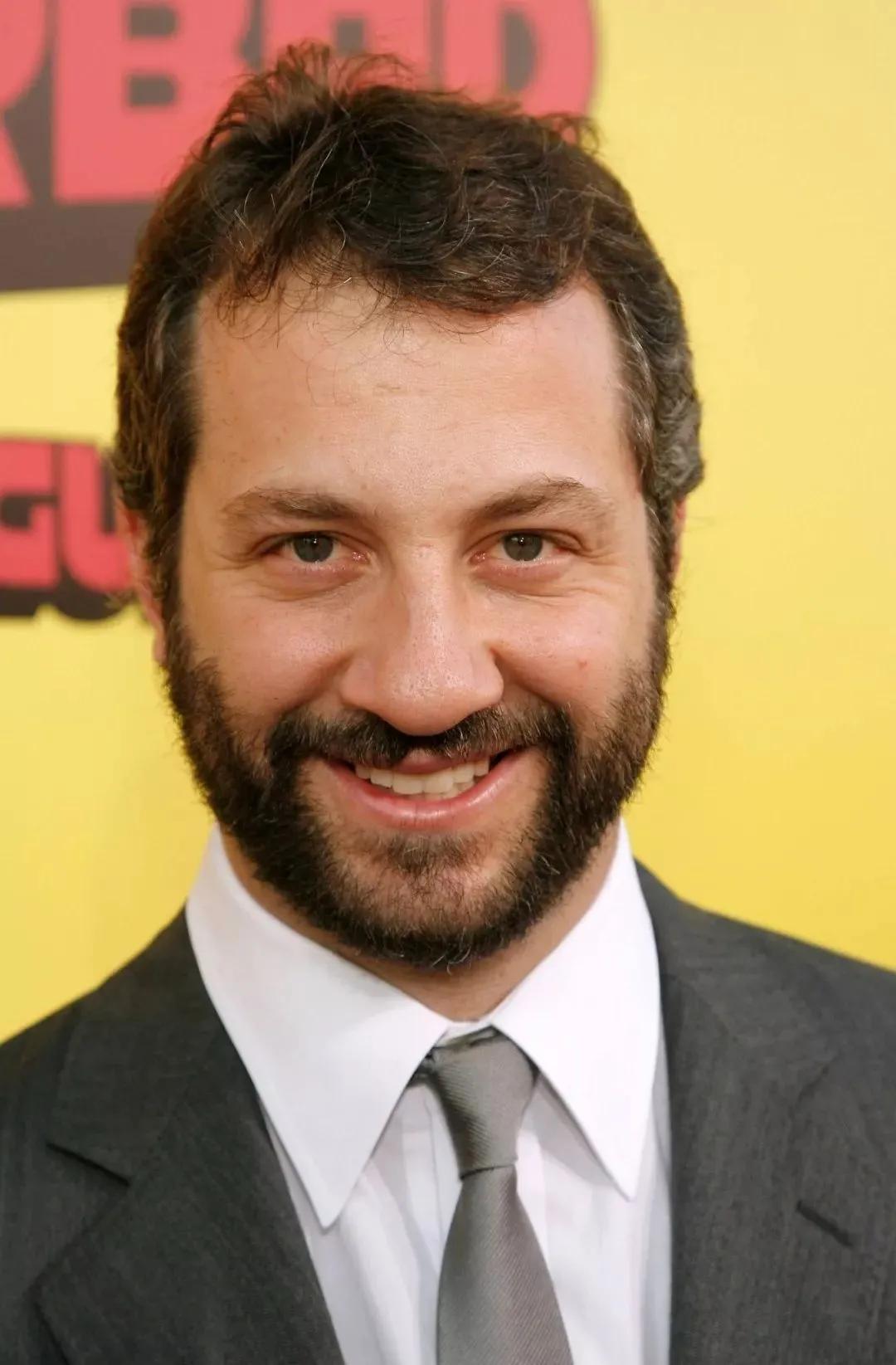 好莱坞风格武侠电影,好莱坞帮派风云