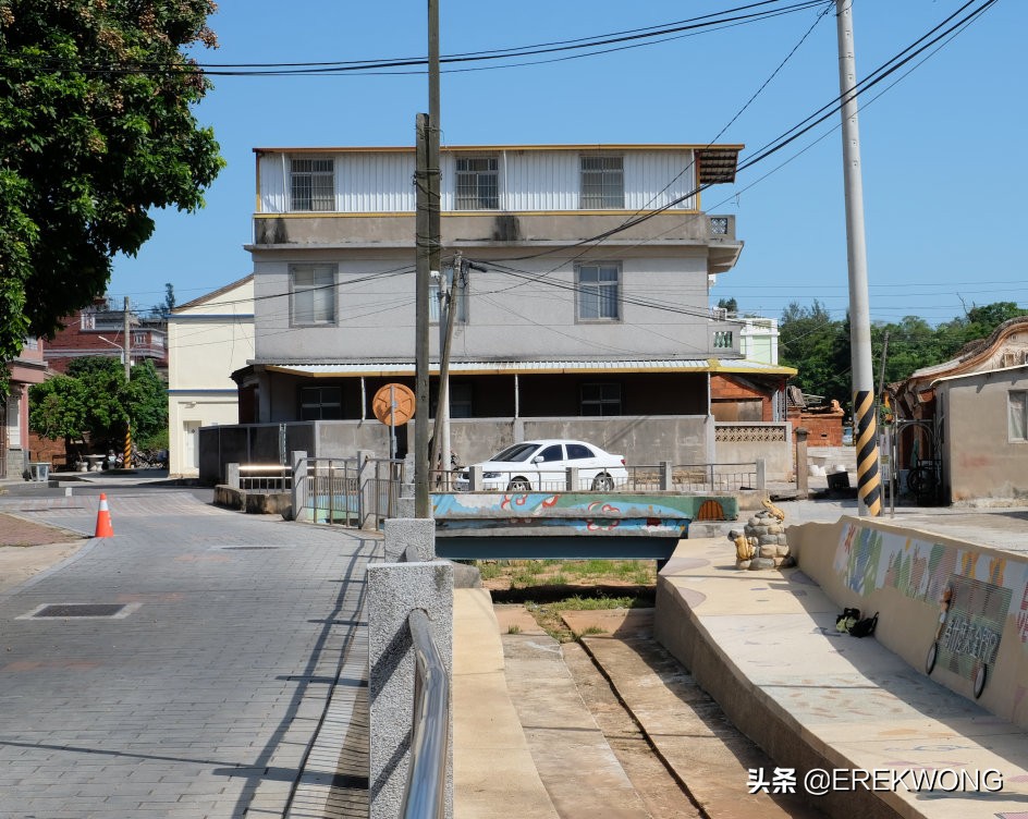 金门玩一天怎么玩,金门二日游美食攻略