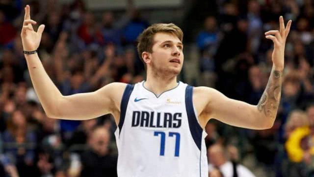 西蒙尼马竞c罗帽子戏法,梅西哈兰德莱万