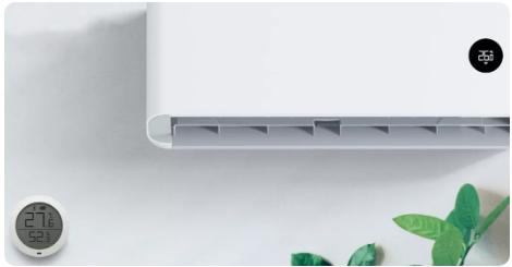 教你怎么洗空调,洗空调的三大误区