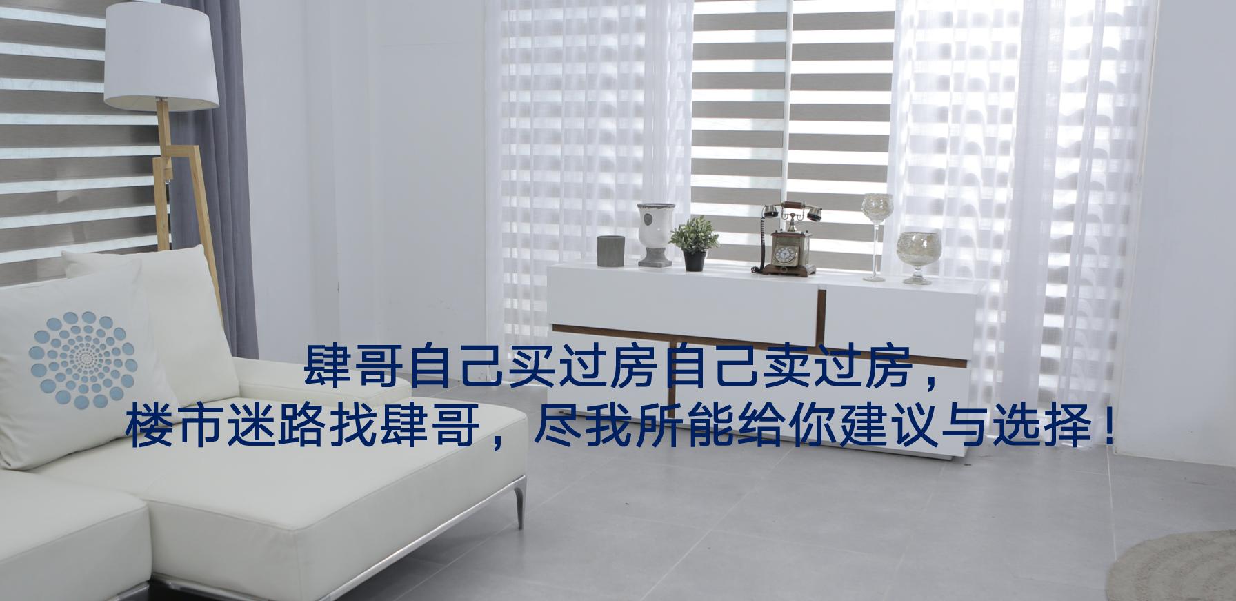 cbd投资价值,江北cbd投资价值