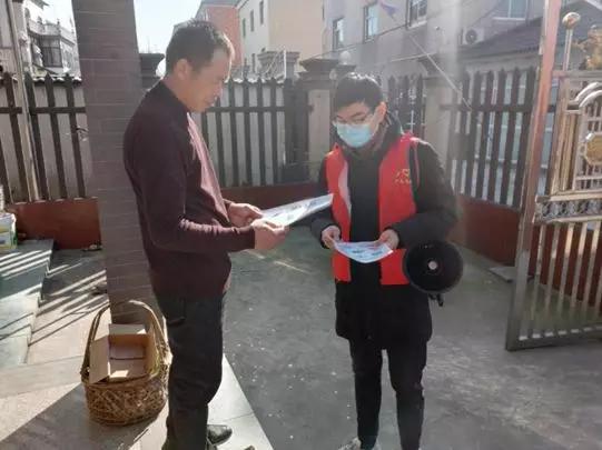 志愿者抗击疫情做什么事,志愿者抗击疫情