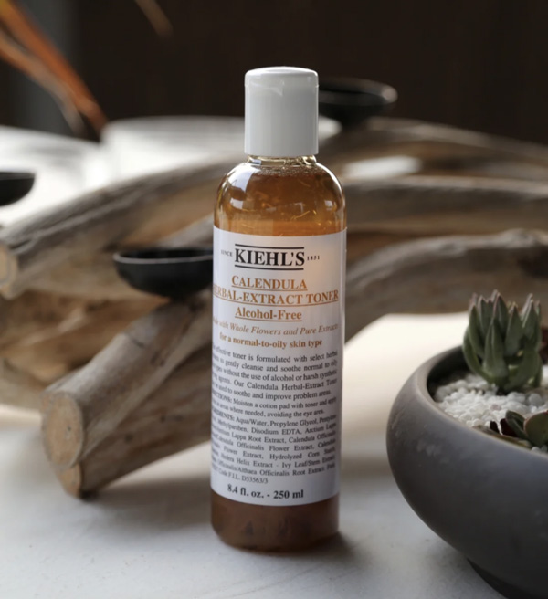 干燥肌肤用什么补水最好,兰蔻哪一款保湿水适合干皮