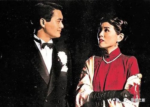 鼠年马月马日马时出生的运势怎样,鼠年马月打一个生肖