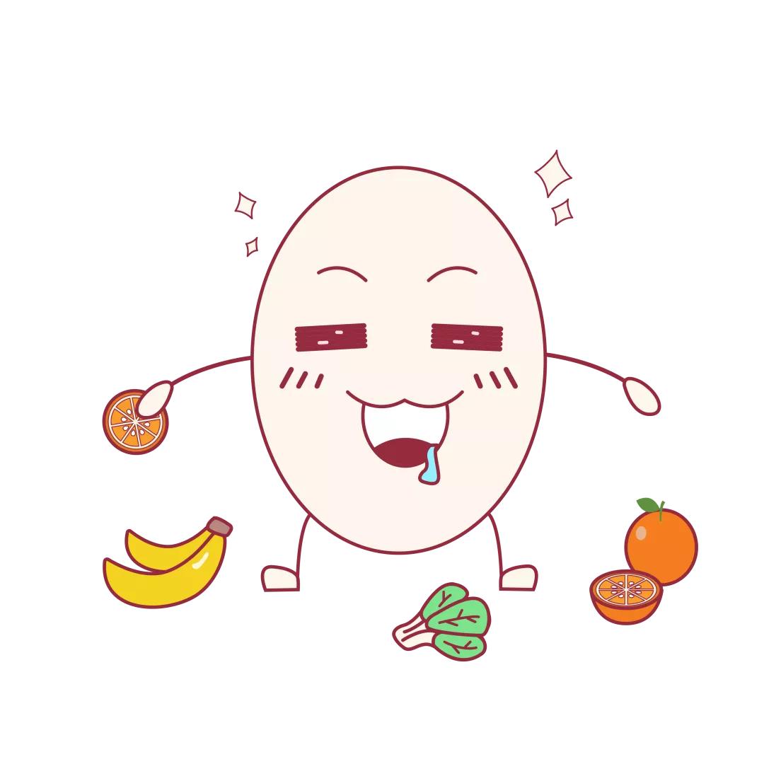 男性的蛋蛋有什么作用?会出现哪些问题?