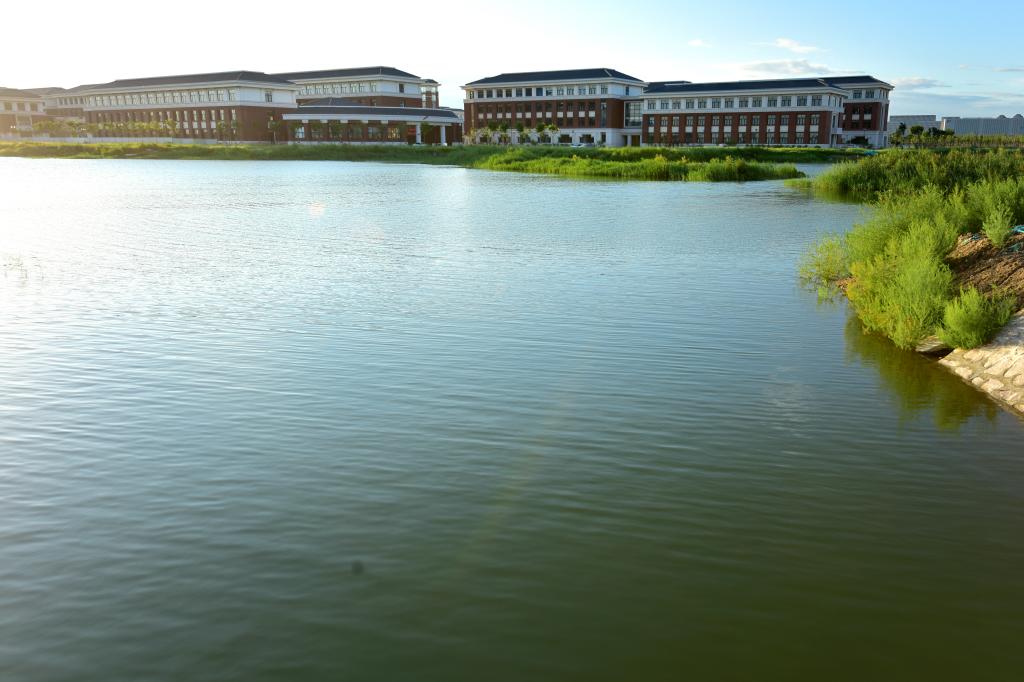 天津中医药大学中医药排名,天津中医药大学性价比