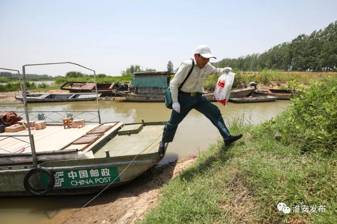 「记忆」乘风破浪的“大湖鸿雁”
