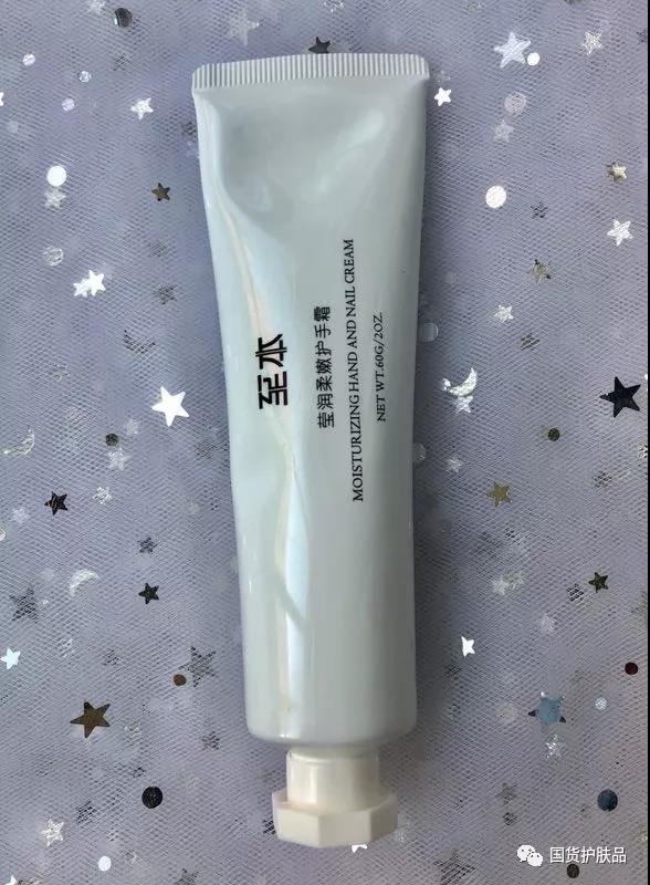 不到一百的国货推荐,4种国货值得购买