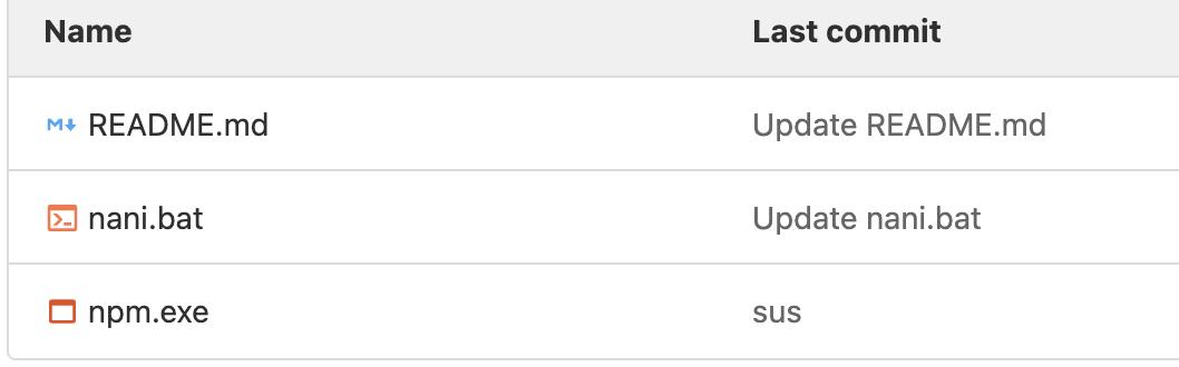 黑客挖矿,github服务器挖矿
