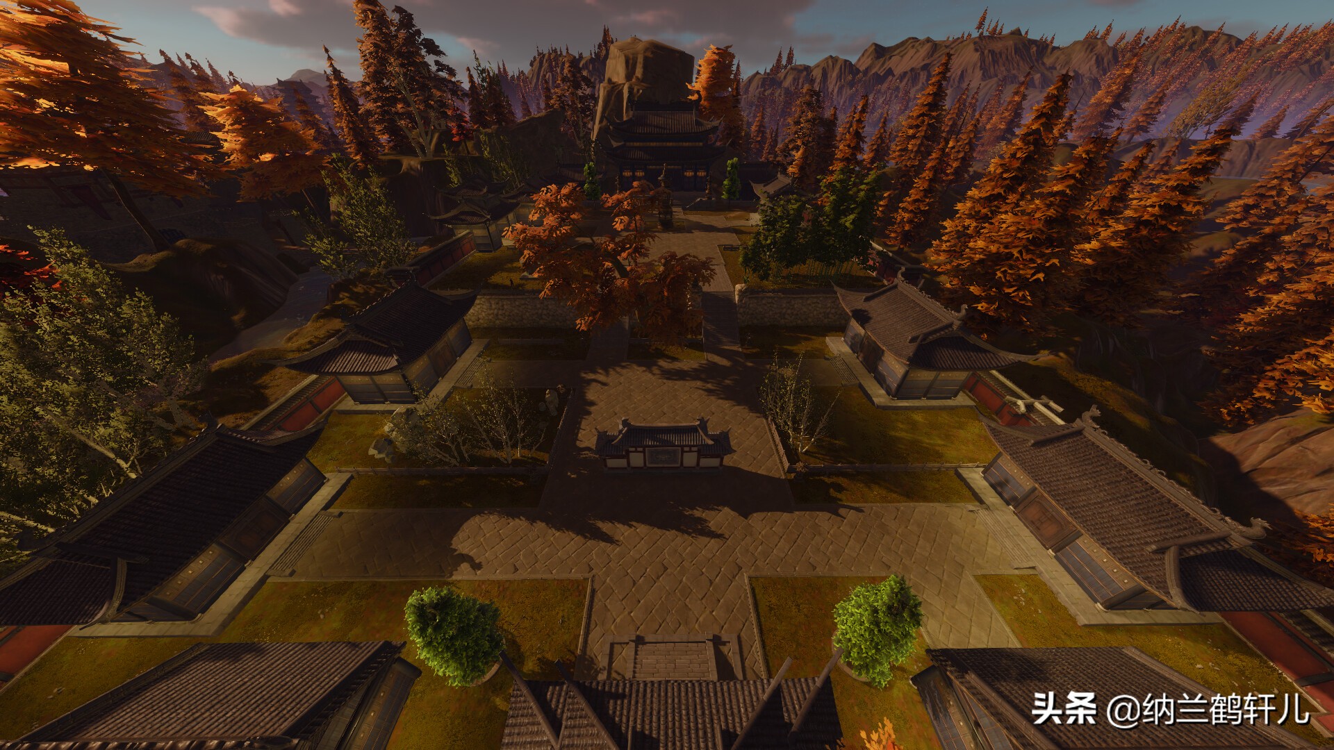 剑网3天策门派字号大全,剑网三天策府有高手吗