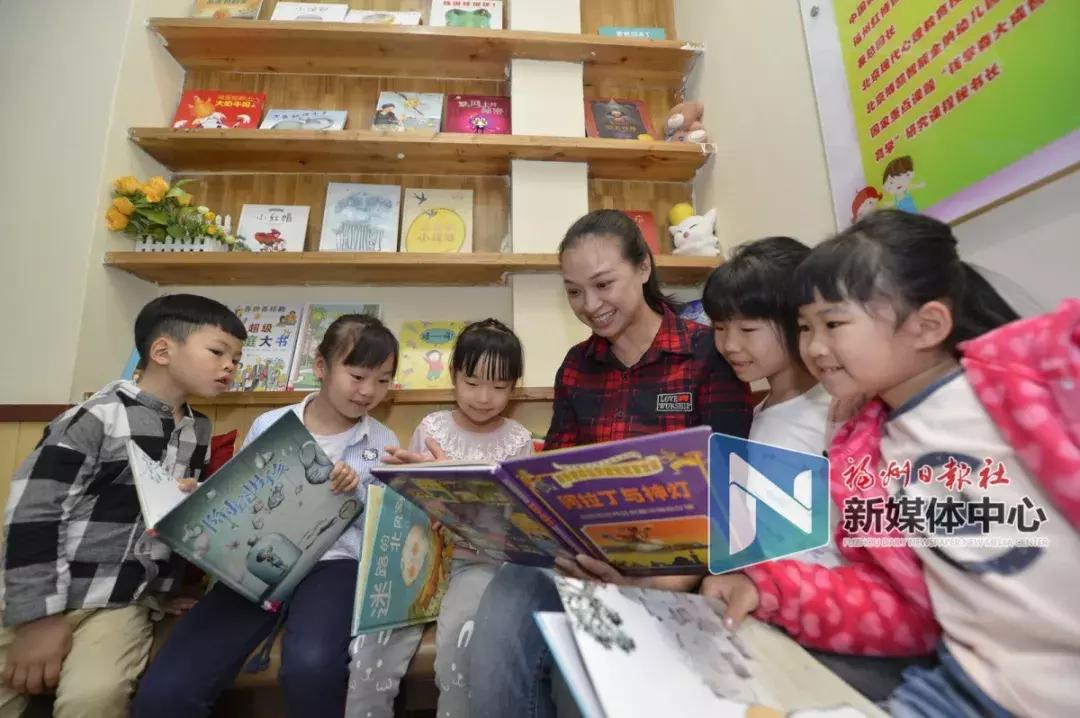 鼓楼网格,临汾鼓楼南大街与南外环十字路口