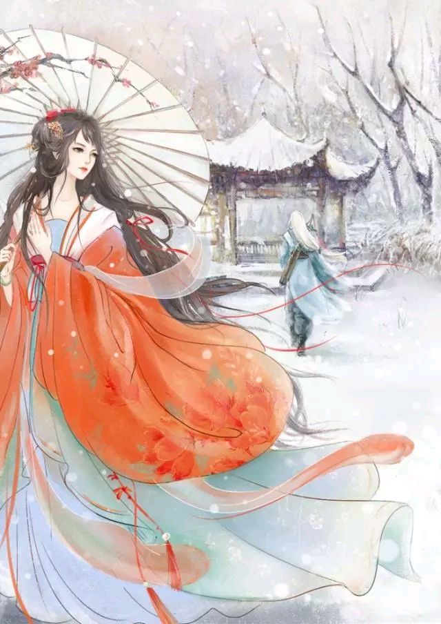 驱魔人柳暗花溟为什么看不到了,驱魔人2柳暗花溟小说在哪里看