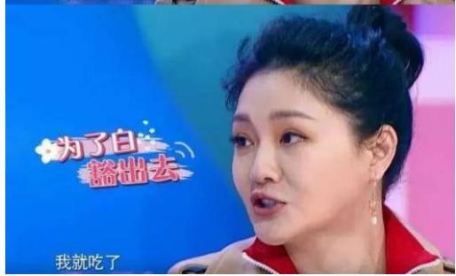 大s承认失去事业心完整版,大s谈失去事业心