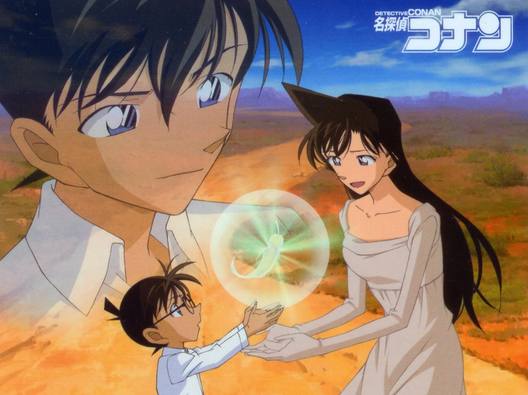 女装大佬的日本动漫,一生必看十部日本动漫