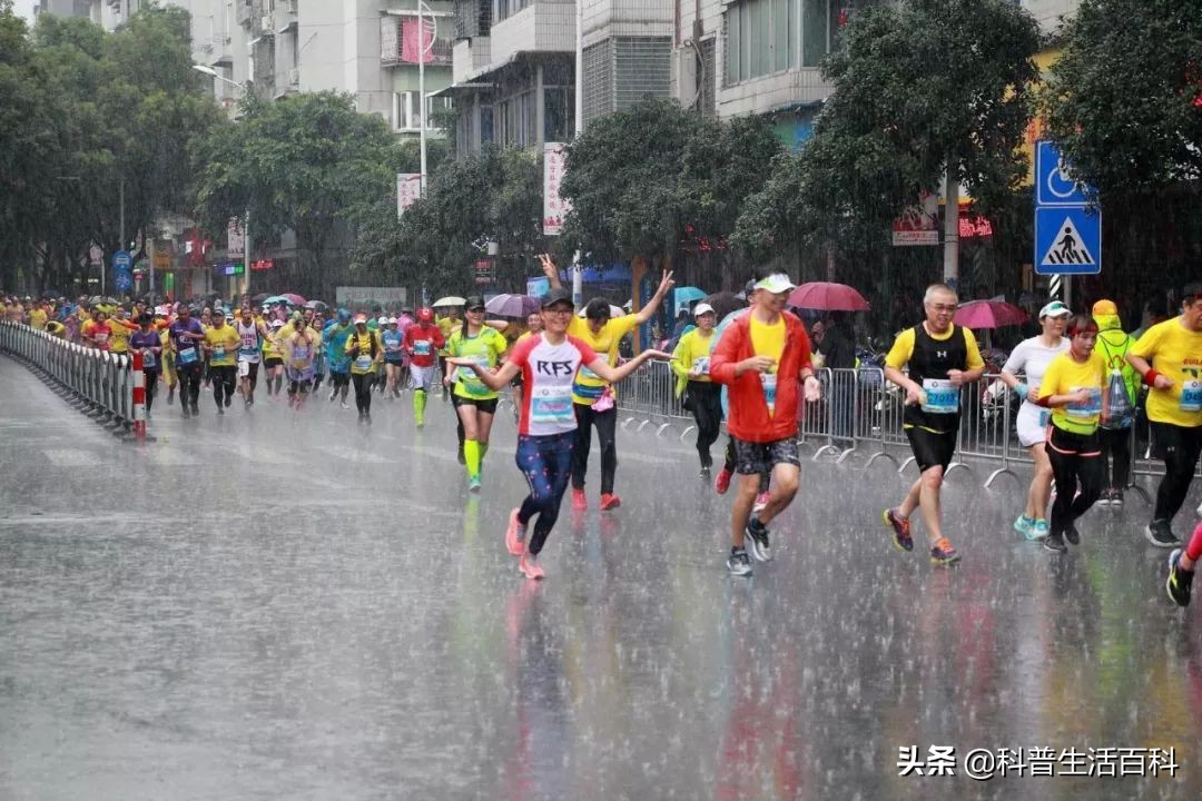 家里面有必要买跑步机吗,家里面买跑步机有必要吗