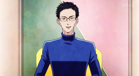 年度惊喜电影,8部科普必看的动画片