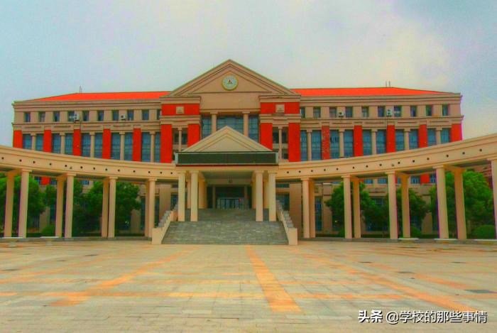 江苏转为公办的独立学院,江苏哪几所独立学院转设公办